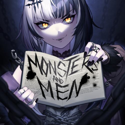 Shiori Novella