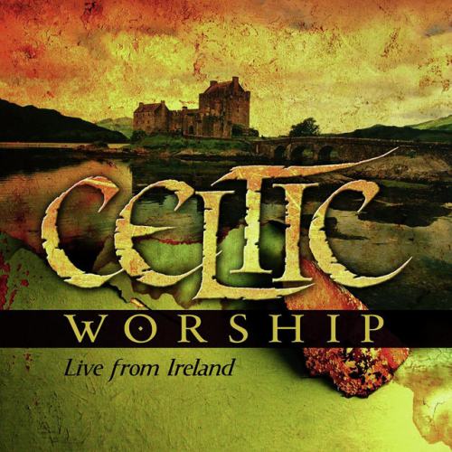 Eoghan Heaslip