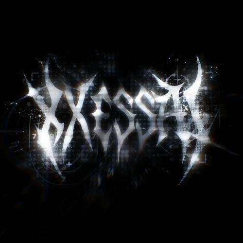 xxessai