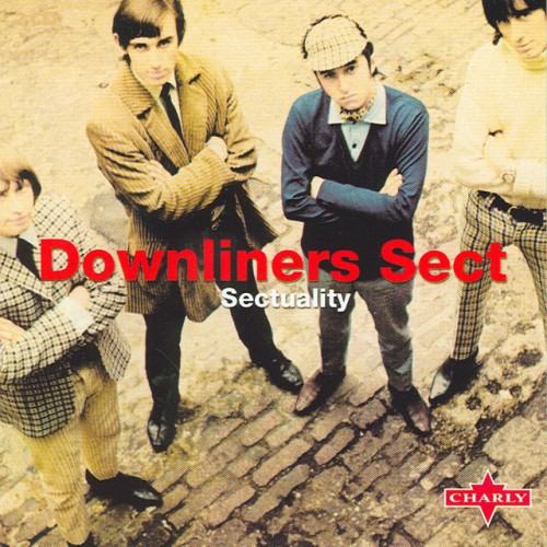 Downliners Sect