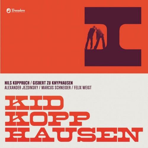 Nils Koppruch