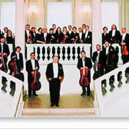 Lithuanian Chamber Orchestra