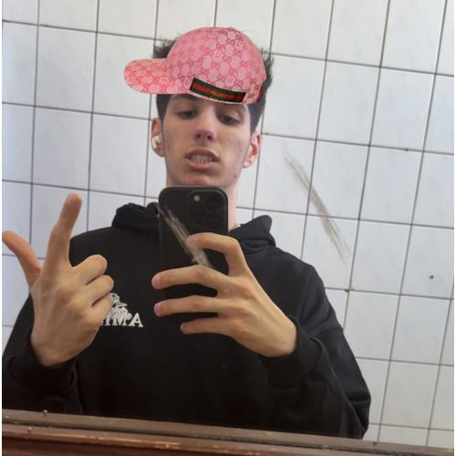 Doliacz