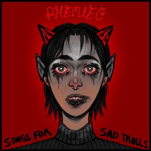 Phemiec