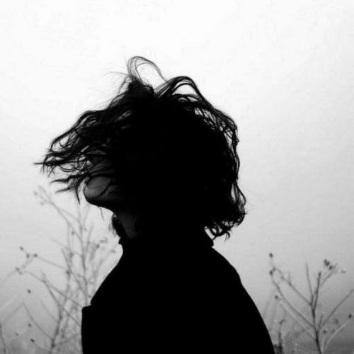 luxusbeats