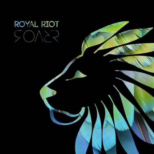 Royal Riot