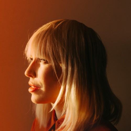 Natasha Bedingfield