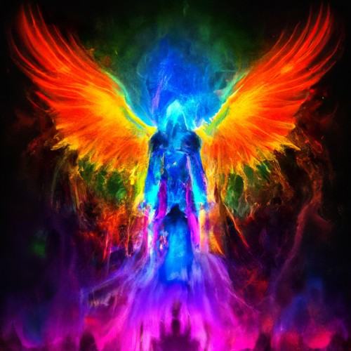 HARDSTYLE DEMON