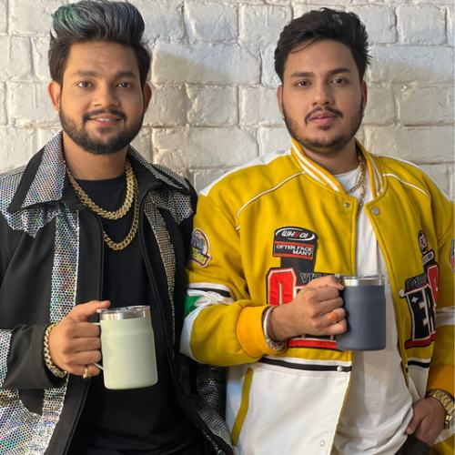 Ankush Raja