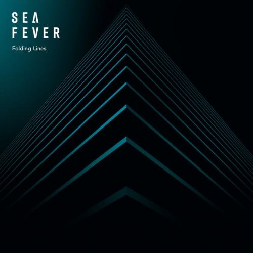 Sea Fever