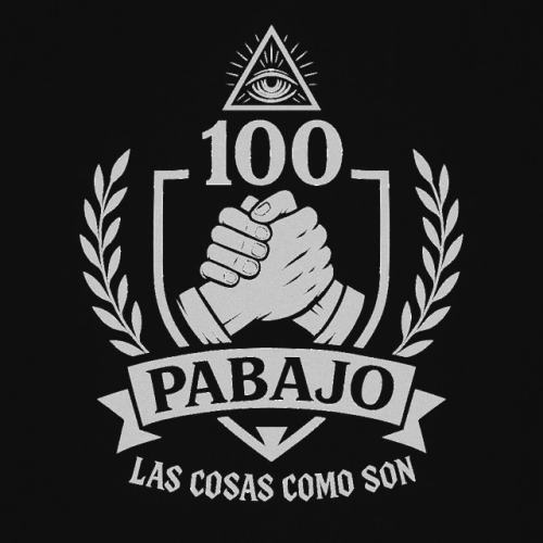 100 Pa Bajo Music