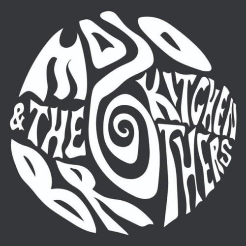 Mojo & The Kitchen Brothers