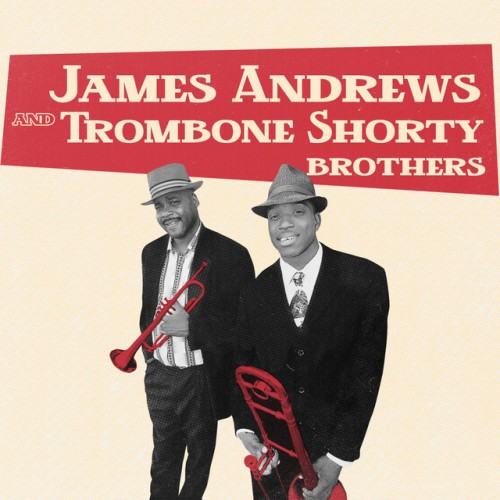 James Andrews