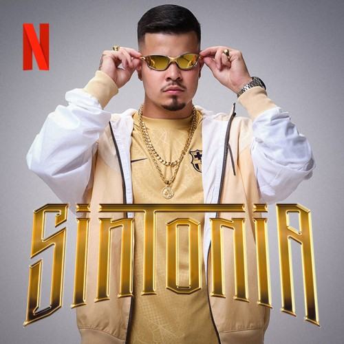 MC Doni