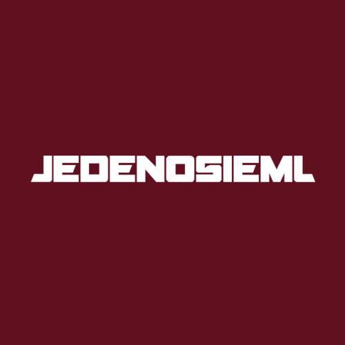 Jeden Osiem L