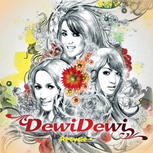 Dewi - Dewi