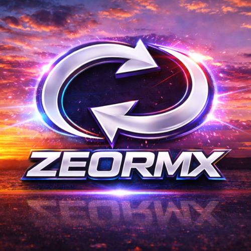 ZEORMX
