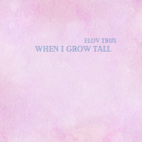 Elov Trus