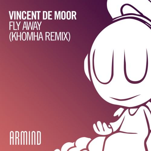 Vincent de Moor