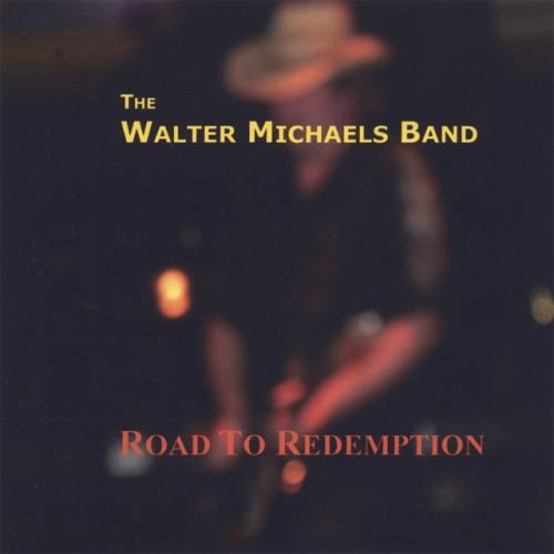 The Walter Michaels Band
