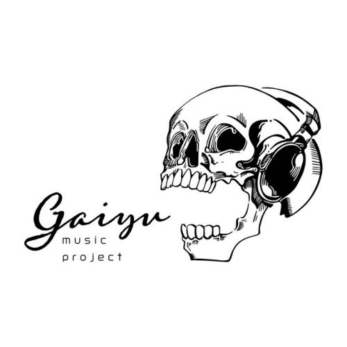Gaiyu