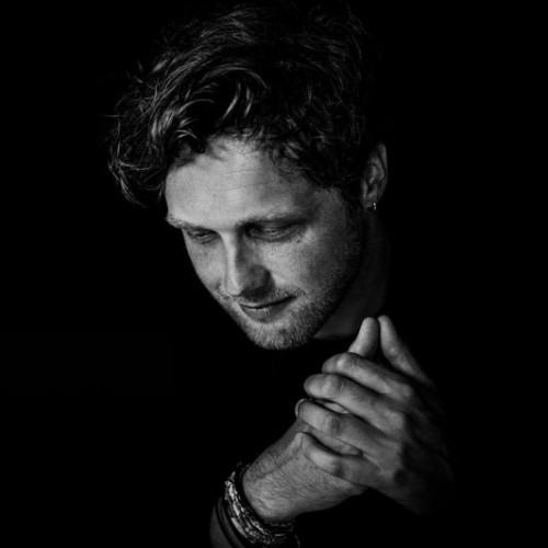 Nils Krake