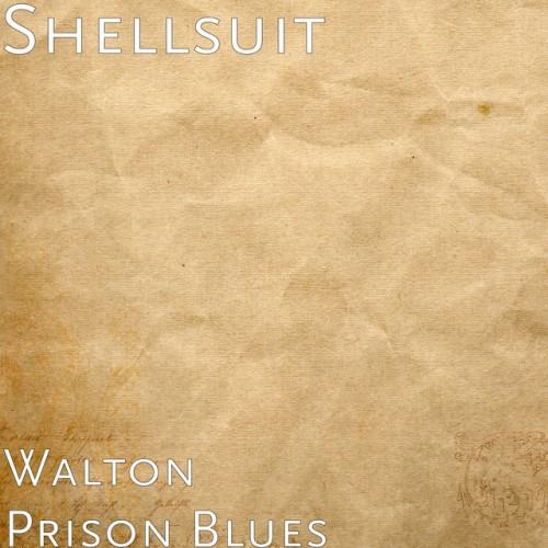 Shellsuit