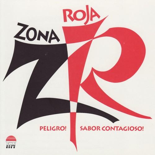 Zona Roja