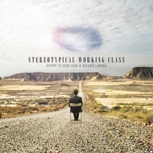 Stereotypical Working Class