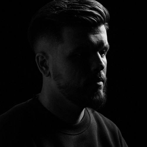 P.T. Adamczyk
