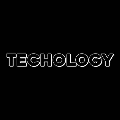 TECHOLOGY