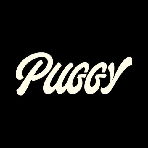 Puggy