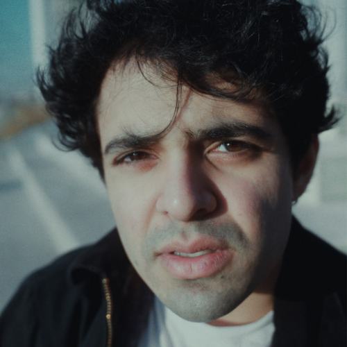 Cam Rao