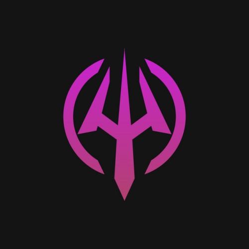 HARDSTYLE MAGE