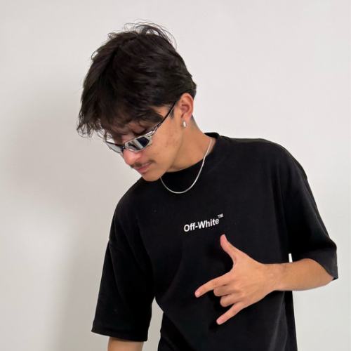 DJ LKS 067