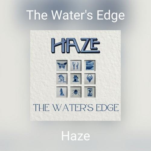 Haze