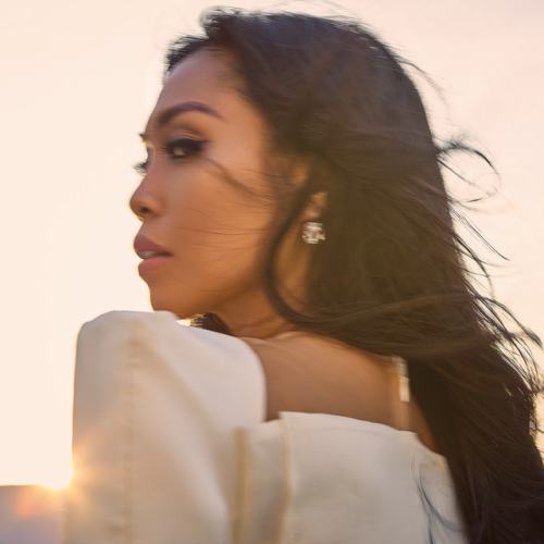 Dayang Nurfaizah
