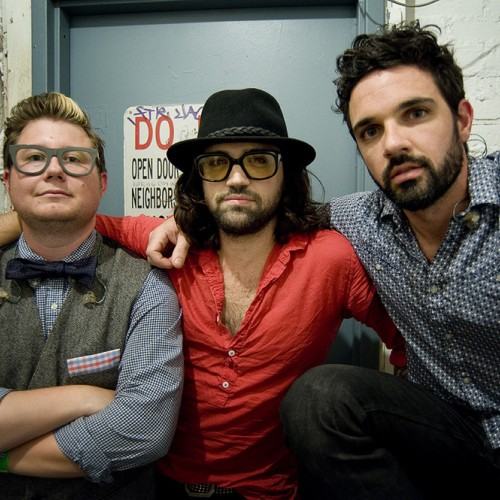 Crash Kings