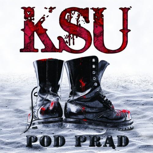 KSU