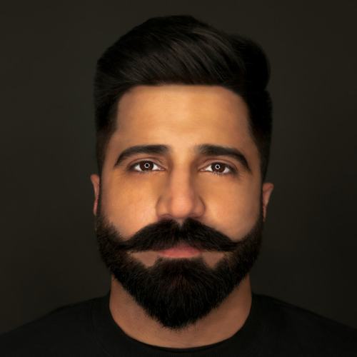 DesiFrenzy