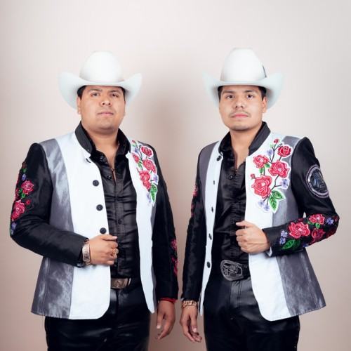 LOS DOS DE TAMAULIPAS
