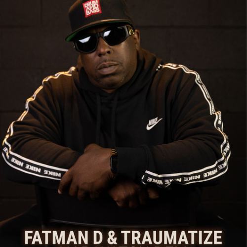 Fatman D