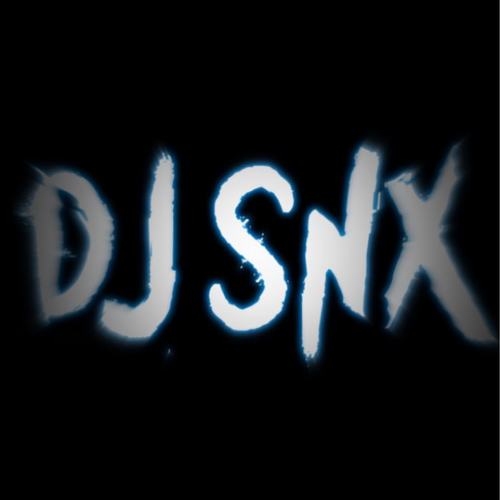 DJ SNX