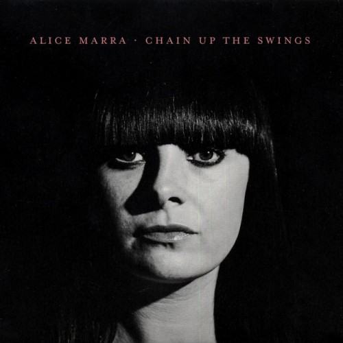 Alice Marra