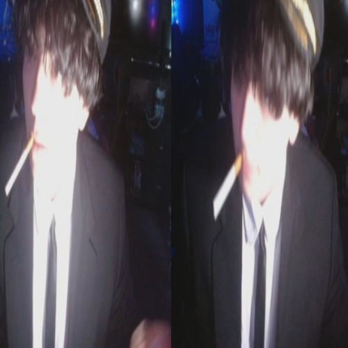 h4rtbrkr