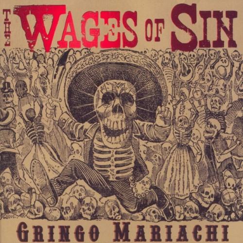 The Wages of Sin