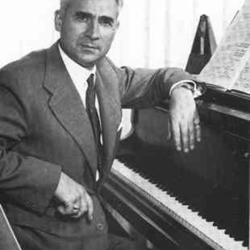 Jean Martinon