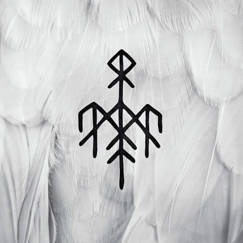 Wardruna