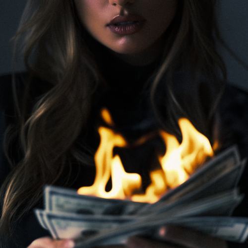 Rihanno