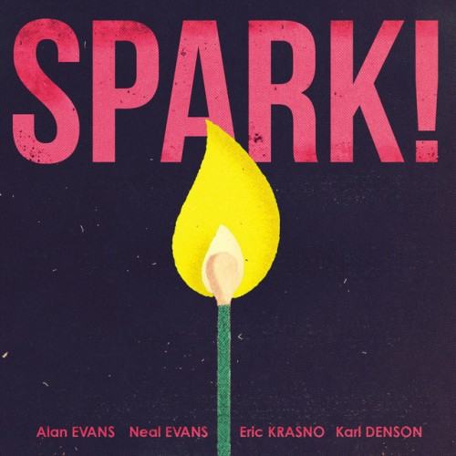 Soulive & Karl Denson